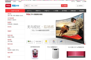 f4ad0868486084fe5caa9d43af0b1656.png f4ad0868486084fe5caa9d43af0b1656.png